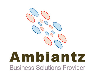 Ambiantz