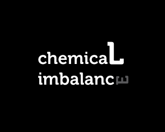 Chemical Imbalance