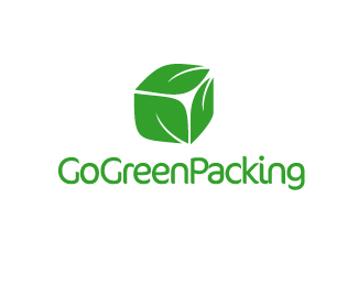 GoGreenPacking