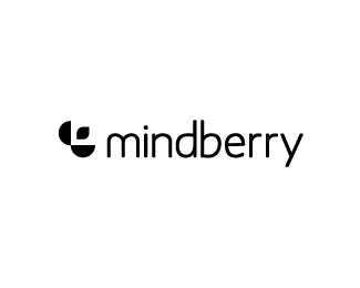 mindberry | monochrome