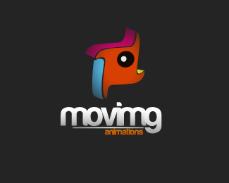 movimg