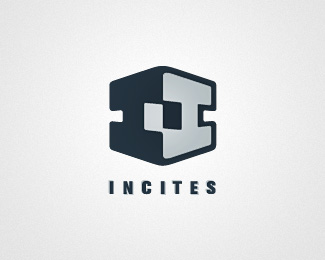 Incites