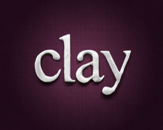 Clay