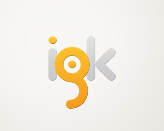 igk