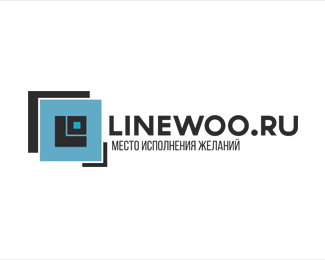 Linewoo