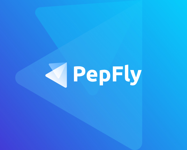 PepFly