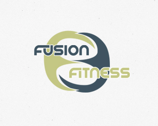 Fusion Fitness