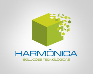 HARMONICA