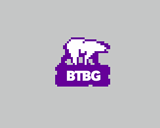 BTBG 2