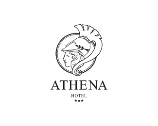 Athena