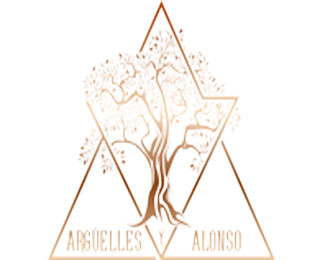 Aceites Arguelles Alonso