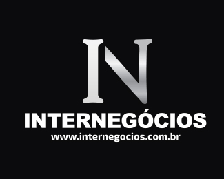 Internegócios