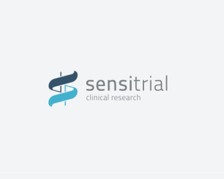 Sensitrial