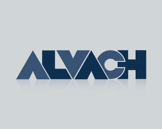 alvach