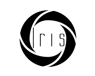 Iris Photography