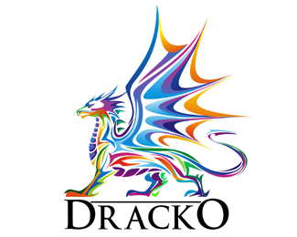 DRACKO LIMITED