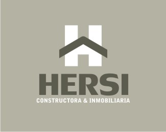 hersi