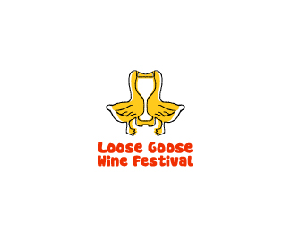 Loose Goose Wine Festival v.2