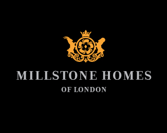 Millstone Homes