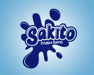 Sakito