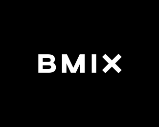 BMIX