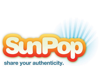 SunPop