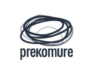 Prekmure