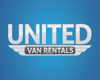 United Van Rentals