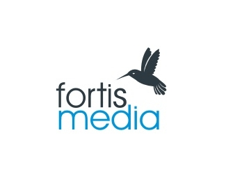 Fortis Media