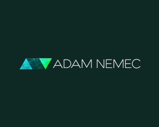 Adam Nemec