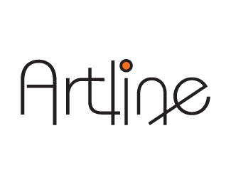 Artline