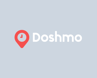 Doshmo