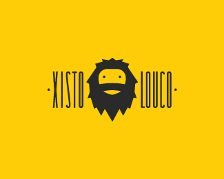 Xisto Louco