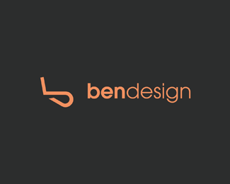 Bendesign