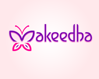 Makeedha