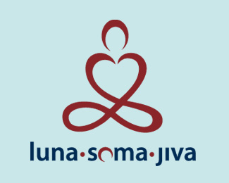 Luna.Soma.Jiva