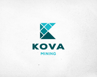 KOVA / 01