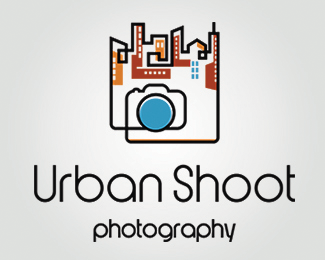 Urban Shoot