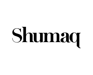 SHUMAQ