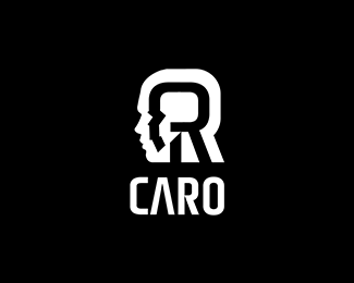 Caro