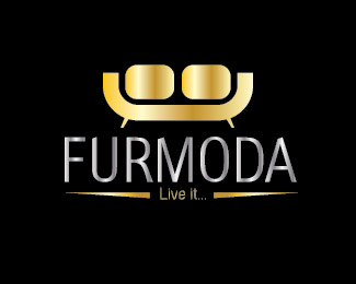 Furmoda