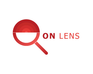 On Lens