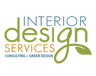 Interior Design Services