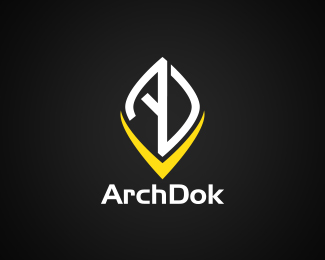 ArchDoc