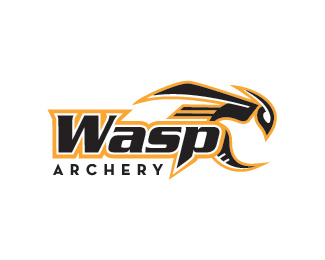 Wasp Archery