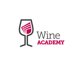 Wine Academy