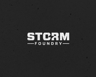 Storm Foundry