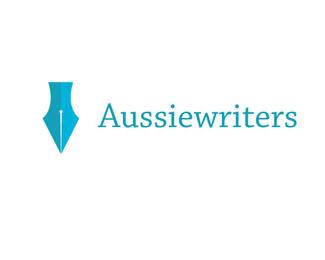 Aussie Writter