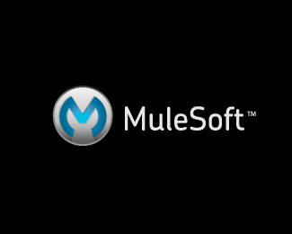 MuleSoft