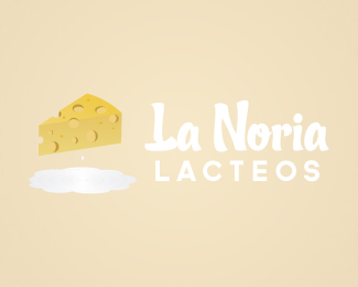 La Noria Lacteos